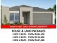 Piara Waters Address available on request, Piara Waters WA 6112