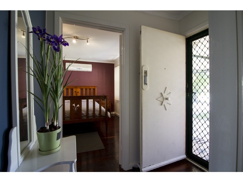 20 Meyrick Way, Langford WA 6147