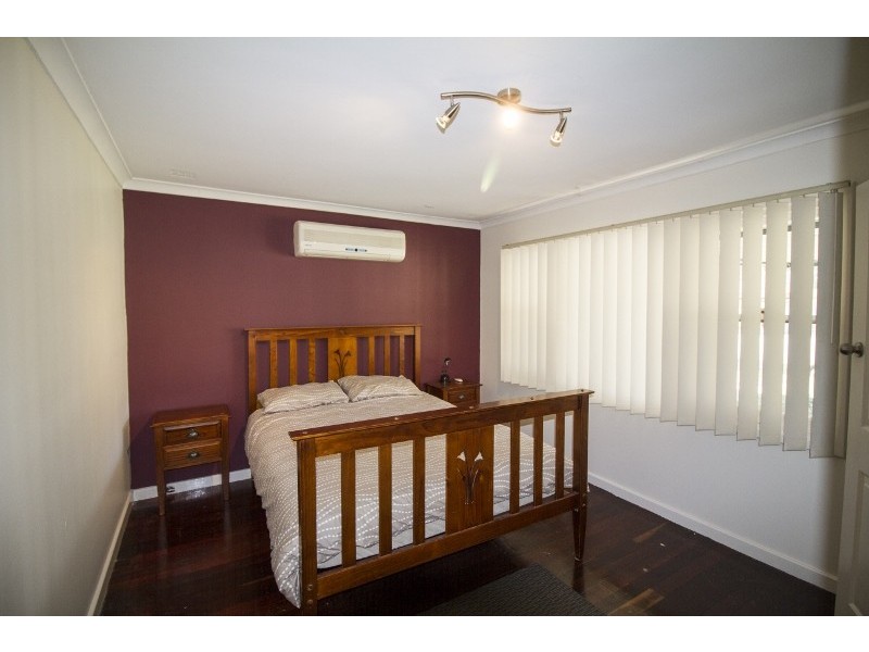 20 Meyrick Way, Langford WA 6147