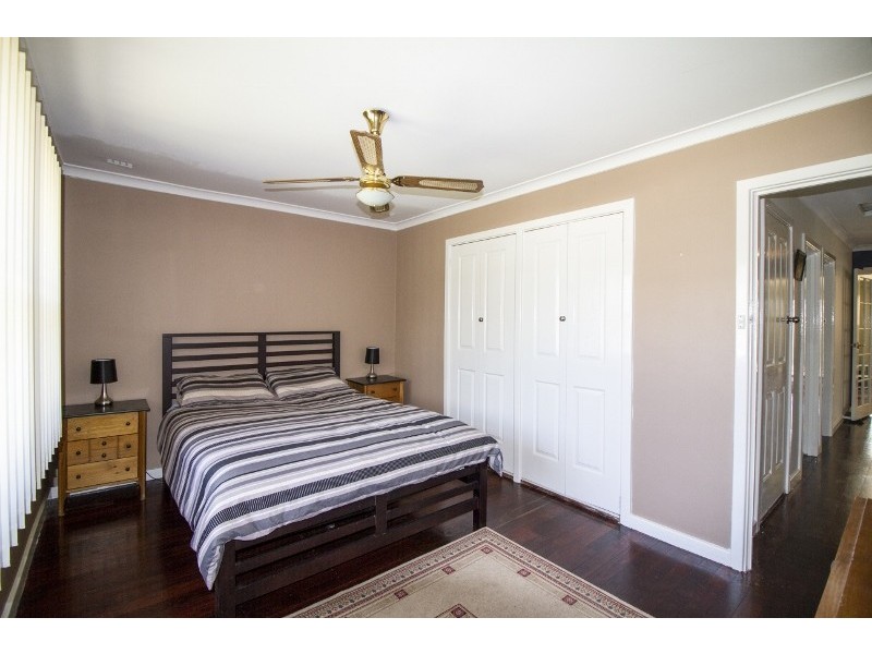 20 Meyrick Way, Langford WA 6147