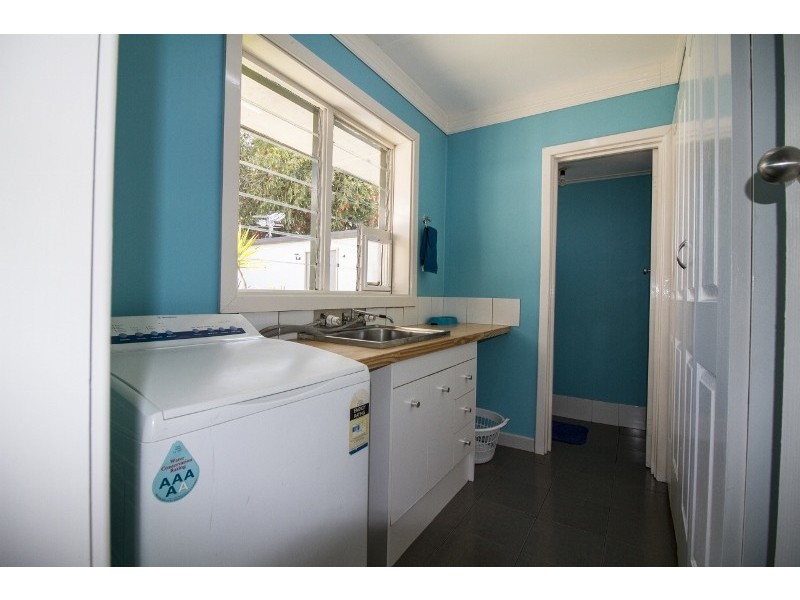 20 Meyrick Way, Langford WA 6147