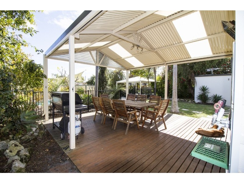 20 Meyrick Way, Langford WA 6147