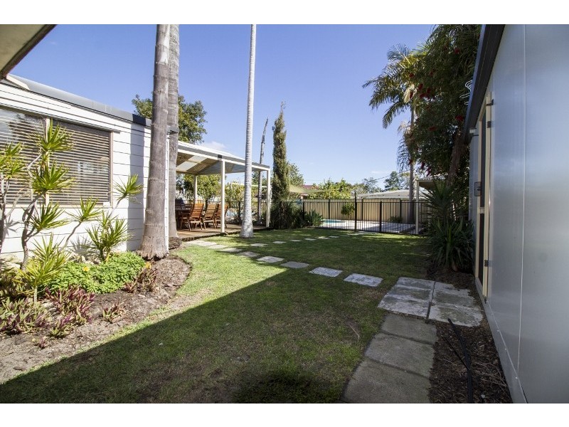 20 Meyrick Way, Langford WA 6147