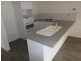 17-11 Elvire St, Viveash WA 6056