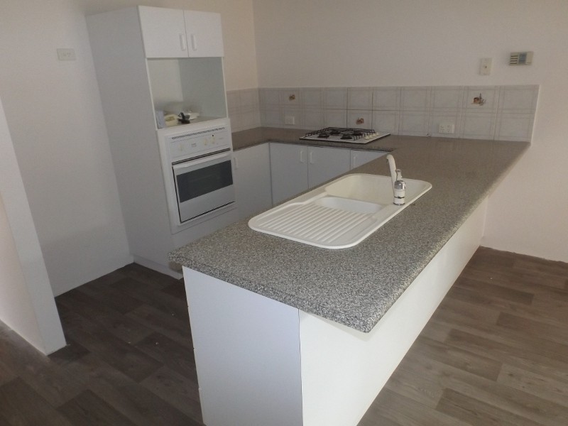 17-11 Elvire St, Viveash WA 6056