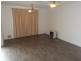 17-11 Elvire St, Viveash WA 6056