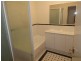 17-11 Elvire St, Viveash WA 6056