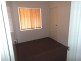 17-11 Elvire St, Viveash WA 6056