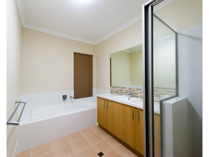 Midland WA 6056