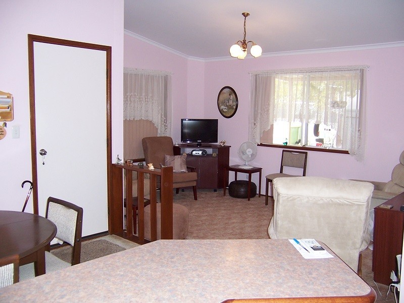 53/91 Benara Rd, Caversham WA 6055