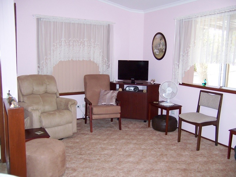 53/91 Benara Rd, Caversham WA 6055