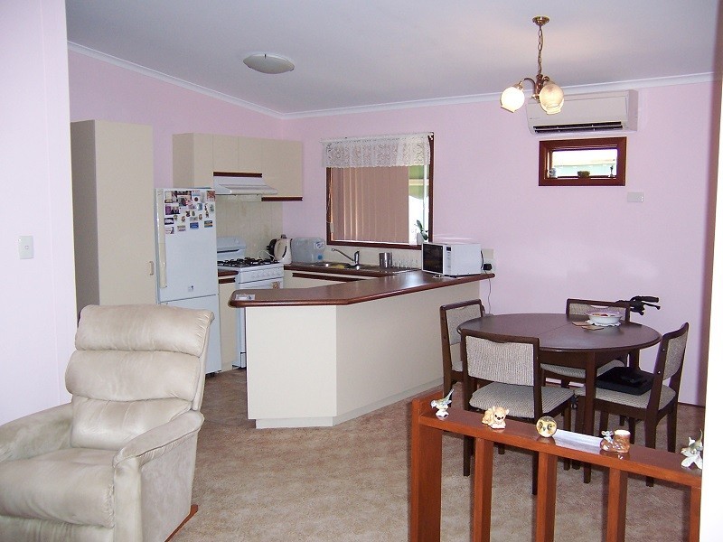 53/91 Benara Rd, Caversham WA 6055