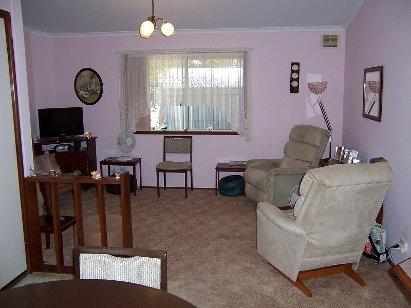 53/91 Benara Rd, Caversham WA 6055