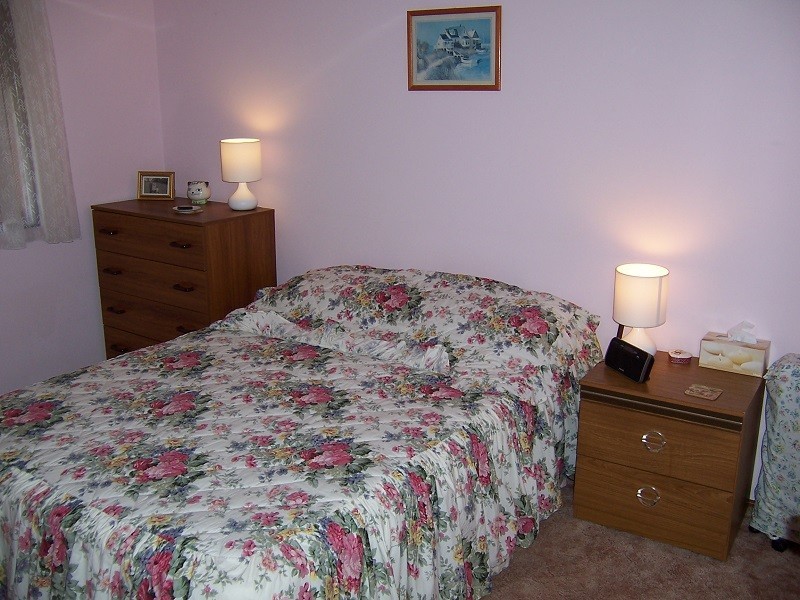 53/91 Benara Rd, Caversham WA 6055