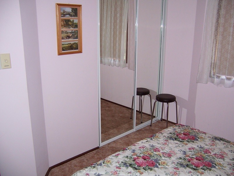 53/91 Benara Rd, Caversham WA 6055