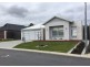 37 Semerwater Cres, Aveley WA 6069
