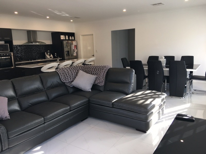 37 Semerwater Cres, Aveley WA 6069