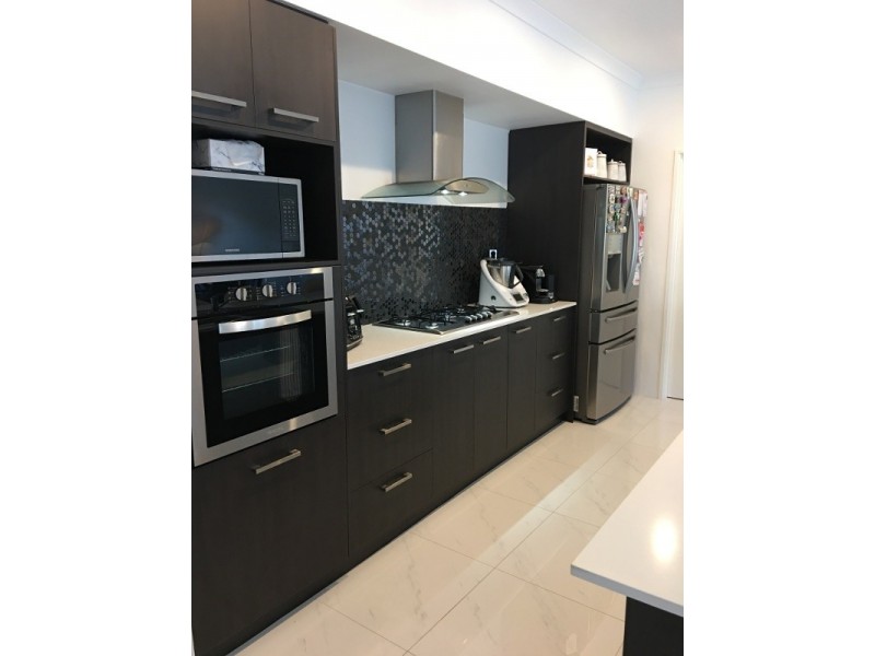 37 Semerwater Cres, Aveley WA 6069