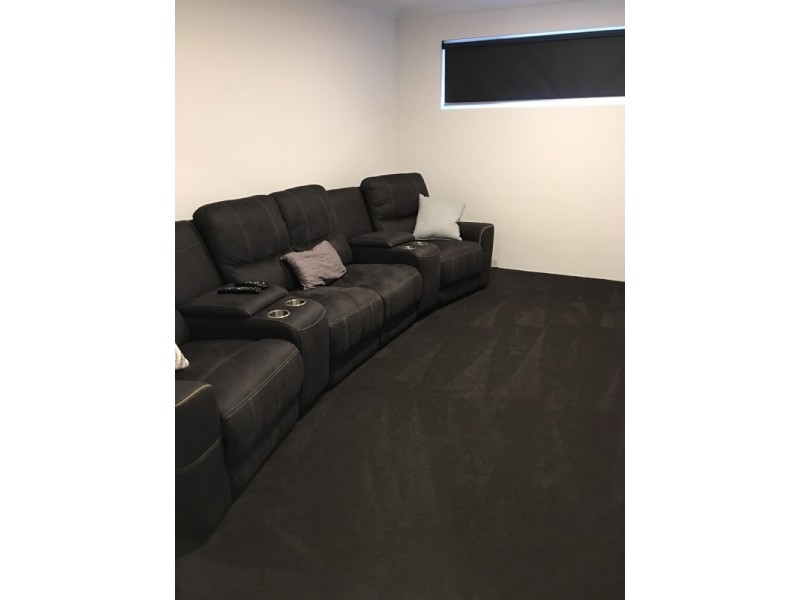 37 Semerwater Cres, Aveley WA 6069