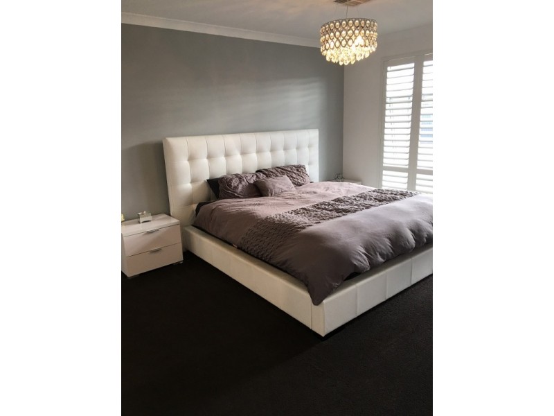 37 Semerwater Cres, Aveley WA 6069