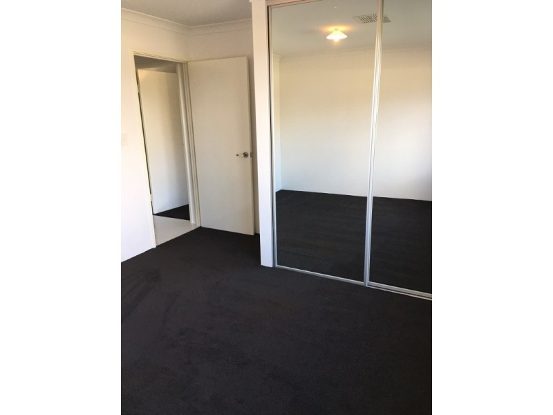 37 Semerwater Cres, Aveley WA 6069