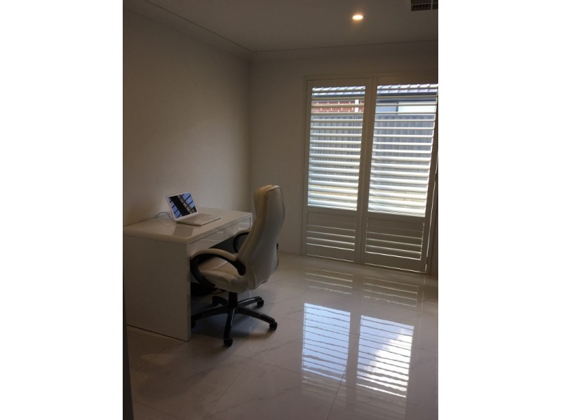 37 Semerwater Cres, Aveley WA 6069