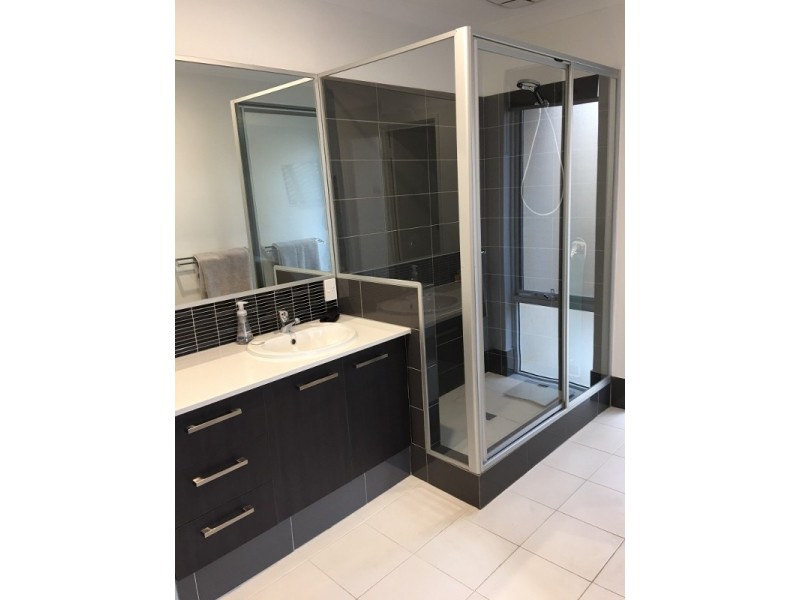 37 Semerwater Cres, Aveley WA 6069