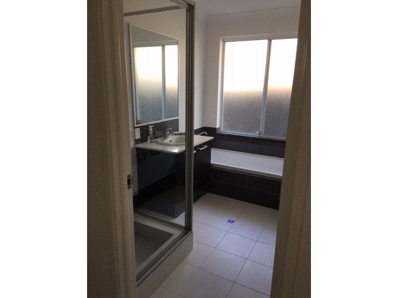 37 Semerwater Cres, Aveley WA 6069