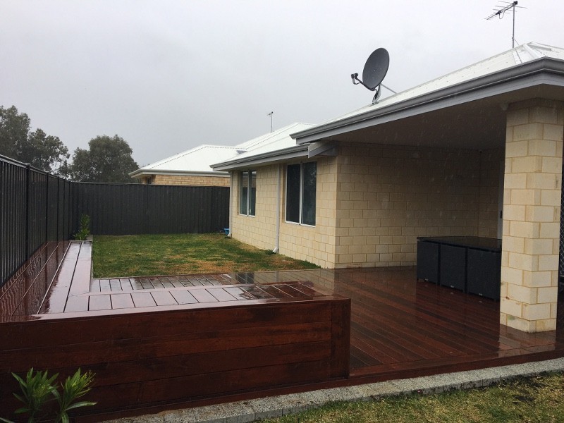 37 Semerwater Cres, Aveley WA 6069