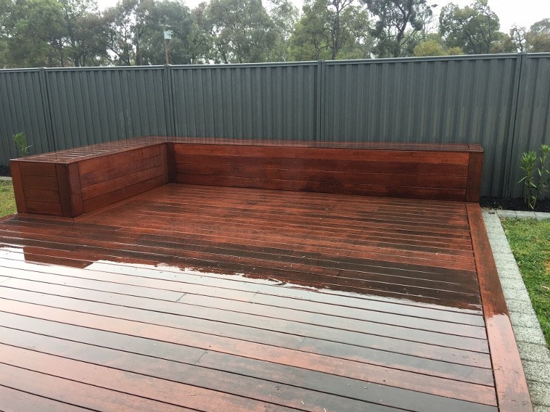 37 Semerwater Cres, Aveley WA 6069