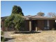17 Small St, Beechboro WA 6063
