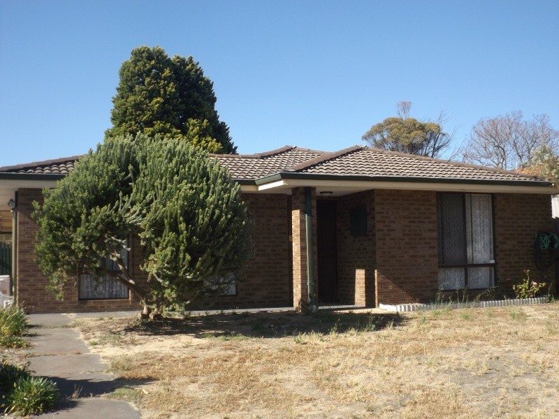 17 Small St, Beechboro WA 6063
