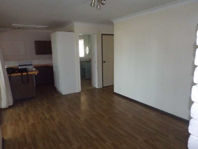 17 Small St, Beechboro WA 6063