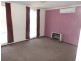 17 Small St, Beechboro WA 6063