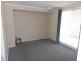 17 Small St, Beechboro WA 6063