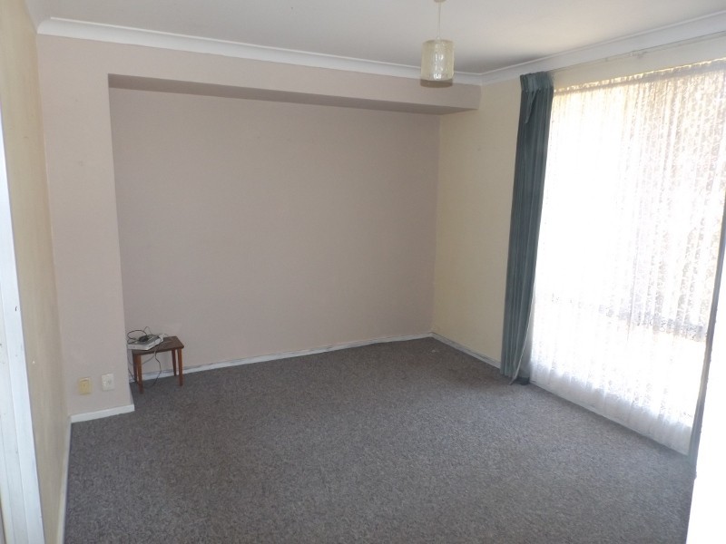 17 Small St, Beechboro WA 6063