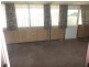 17 Small St, Beechboro WA 6063
