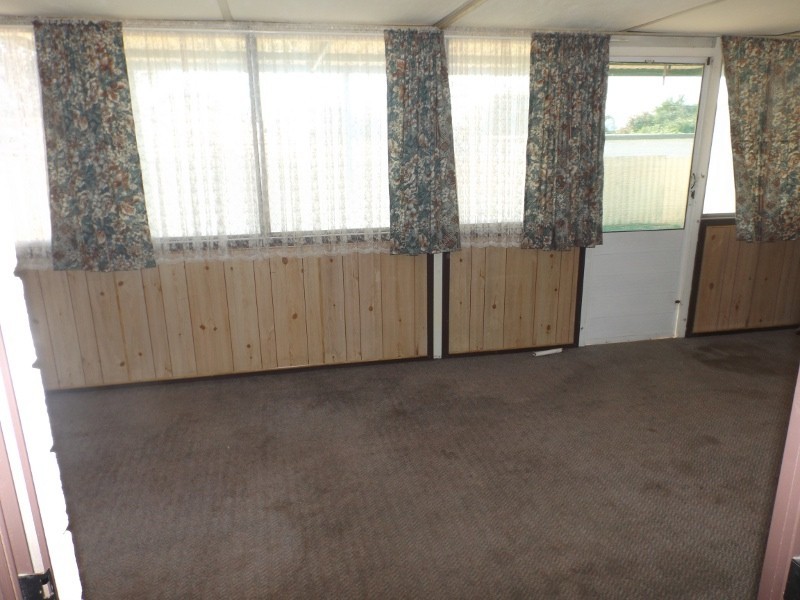 17 Small St, Beechboro WA 6063
