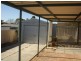 17 Small St, Beechboro WA 6063