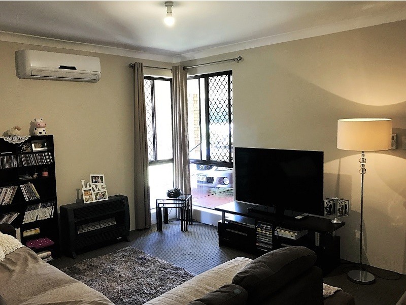 5/65 Amherst Road, Swan View WA 6056
