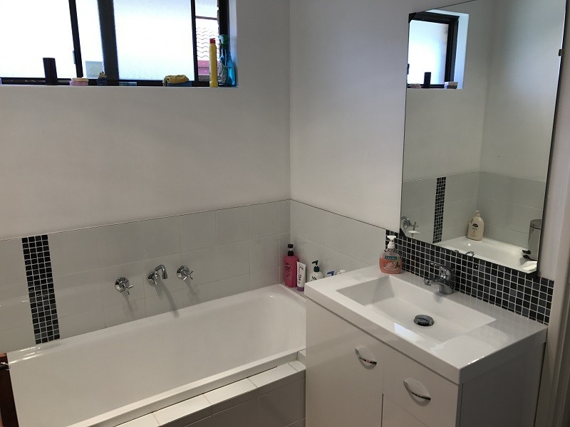 5/65 Amherst Road, Swan View WA 6056