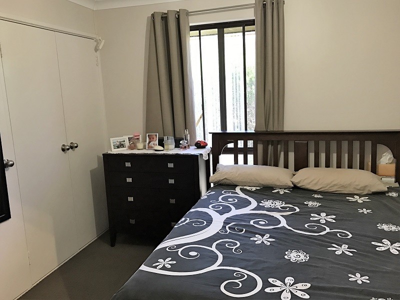 5/65 Amherst Road, Swan View WA 6056