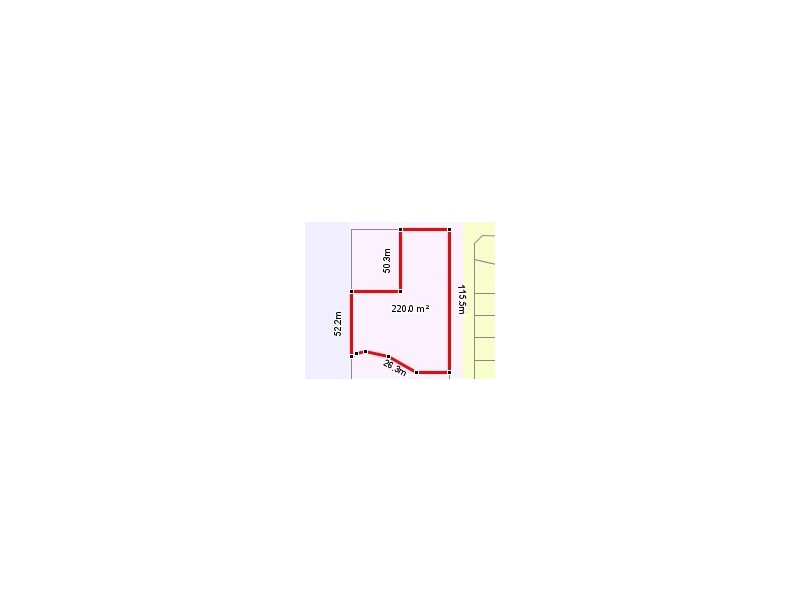 5/65 Amherst Road, Swan View WA 6056