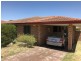 5/65 Amherst Road, Swan View WA 6056