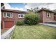 21 Approach Rd, Boya WA 6056