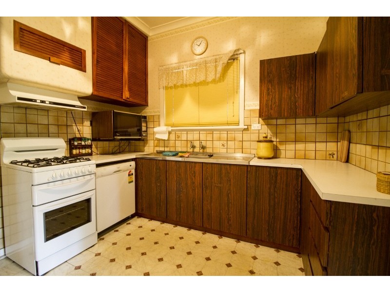 21 Approach Rd, Boya WA 6056