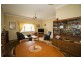 21 Approach Rd, Boya WA 6056