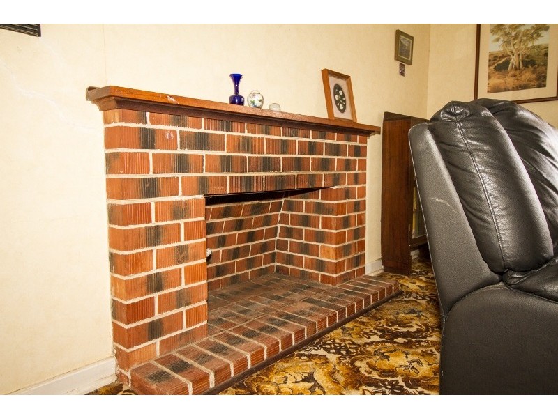 21 Approach Rd, Boya WA 6056