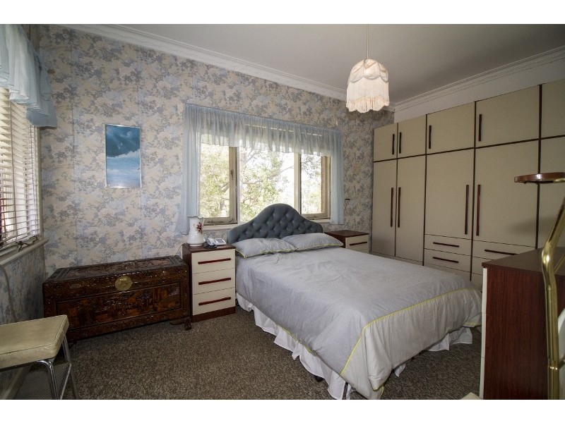 21 Approach Rd, Boya WA 6056