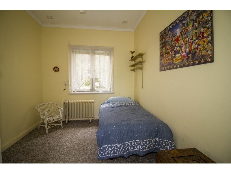 21 Approach Rd, Boya WA 6056